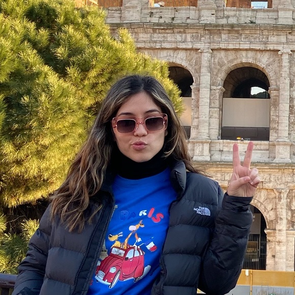 Diff sunglasses - Picture 4 of 4